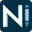 Programikonen: Note It - Notes & OCR
