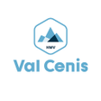 Val Cenis