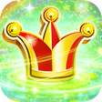 Dessert Connections icon