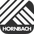 Icoon van programma: HORNBACH CH