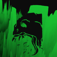 Programikonen: Zombie Tower: Resurrected