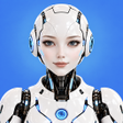 Programikonen: Vocalumi: Speak English