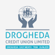 Programikonen: Drogheda Credit Union