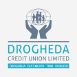 Drogheda Credit Union