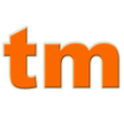 Ikon program: Cobranza TeMovil