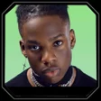 Programikonen: Rema all songs mp3