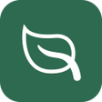 프로그램 아이콘: FloraPlus: Plant Care Too…