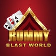 Programikonen: Rummy Blast World