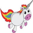 Icon of program: Flying Unicorn