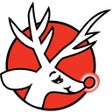 Programikonen: Rudolph Freight