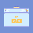 Ícone do programa: Strong Box - Unlimited Se…