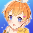 Programikonen: Sweet Lolita Dress up