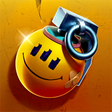 Иконка программы: Lootland: shoot, loot, WI…