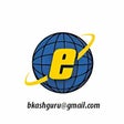 أيقونة البرنامج: Easy Net