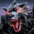프로그램 아이콘: Watcher of Realms - AP