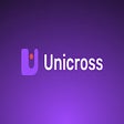 Иконка программы: Unicross