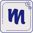 Ikon program: Mentor App - Engineering …