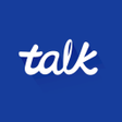 Icon of program: HanbiroTalk