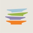 أيقونة البرنامج: Moshi MX
