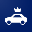 프로그램 아이콘: Roadwiser: Road Signs Ru…