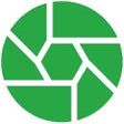 Ícone do programa: CaptureMaster - Seamless …