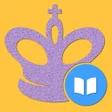 Programikonen: Chess School for Beginner…