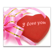 プログラムのアイコン：Love Quotes