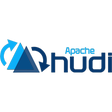 Icon of program: Apache Hudi