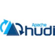 Icon of program: Apache Hudi