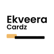 Icoon van programma: Ekveera Cardz