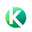 Programikonen: Kavodnik