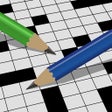 Icoon van programma: Crossword Helper