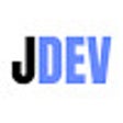 Icoon van programma: BroJenuel