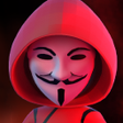 程序图标：Thieves Game: Money Econo…