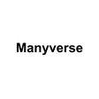 Ikona programu: Manyverse