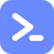 Ícone do programa: Open Browser Control