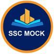 Programikonen: SSC Mock