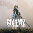 Ikon program: Morbid Metal