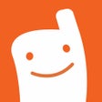 Programikonen: Voxer Walkie Talkie Messe…