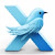 Symbol des Programms: BetterTwitter