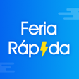 Programikonen: Préstamos en línea-FeriaR…