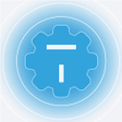 Ícone do programa: TapManager