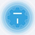 Icon of program: TapManager