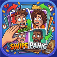 Program simgesi: Swipe Panic