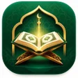أيقونة البرنامج: مسلمونا