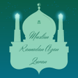 Icona del programma: مسلمونا
