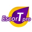 أيقونة البرنامج: Escort pro