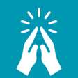 プログラムのアイコン：PrayPower
