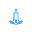 Programın simgesi: Al-Manara University