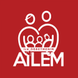 Ícone do programa: İlk Öğretmenim Ailem